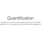 Quantification Theory.001.jpg