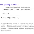Quantification Theory.014.jpg