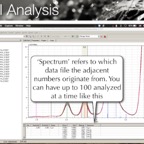 ROI Analysis.030.jpg