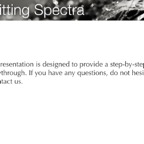 Splitting Spectra Instructions.001.jpg