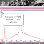 Splitting Spectra Instructions.002.jpg