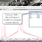 Splitting Spectra Instructions.003.jpg