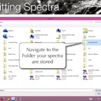 Splitting Spectra Instructions.004.jpg