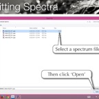 Splitting Spectra Instructions.005.jpg