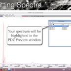 Splitting Spectra Instructions.006.jpg
