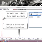 Splitting Spectra Instructions.007.jpg