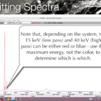 Splitting Spectra Instructions.008.jpg