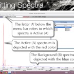 Splitting Spectra Instructions.009.jpg