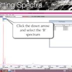 Splitting Spectra Instructions.010.jpg