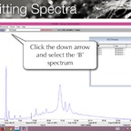 Splitting Spectra Instructions.011.jpg