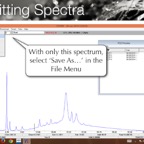 Splitting Spectra Instructions.012.jpg