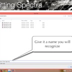 Splitting Spectra Instructions.013.jpg