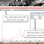 Splitting Spectra Instructions.014.jpg
