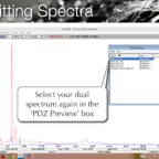 Splitting Spectra Instructions.015.jpg
