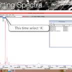 Splitting Spectra Instructions.016.jpg