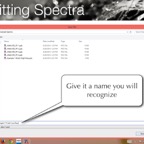 Splitting Spectra Instructions.017.jpg