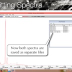 Splitting Spectra Instructions.018.jpg