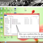 Splitting Spectra Instructions.019.jpg